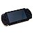 Console PSP 1001 - Preto - Sony - Imagem 1