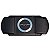 Console PSP 1001 - Preto - Sony - Imagem 2