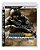 Jogo PS3 Socom U.S. Navy Seals Confrontation - Sony - Imagem 1