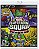 Jogo PS3 Marvel Super Hero Squad The Infinity Gauntlet - THQ - Imagem 1