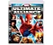 Jogo PS3 Marvel Ultimate Alliance - Activision - Imagem 1