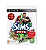 Jogo PS3 The Sims 3 Pets - EA - Imagem 1