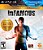 Jogo PS3 inFamous Collection - Sony - Imagem 1