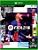 Jogo Xbox One Fifa 21 - EA Sports - Imagem 1