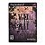 Jogo PS2 Final Fantasy XII - Steelbook - Square Enix - Imagem 1