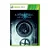 Jogo Xbox 360 Resident Evil Revelations - Capcom - Imagem 1