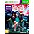 Jogo Xbox 360 Dance Central - Harmonix - Imagem 1