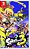Jogo Nintendo Switch Splatoon 3 - Nintendo - Imagem 1
