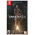 Jogo Nintendo Switch Dark Souls Remastered - Bandai Namco - Imagem 1