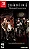 Jogo Switch Resident evil Origins Collection - Capcom - Imagem 1