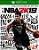 Jogo Xbox One NBA 2K19 - 2K - Imagem 1