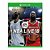 Jogo Xbox One NBA Live 18 - EA Sports - Imagem 1