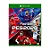 Jogo Xbox One PES 2020 Pro Evolution Soccer - Konami - Imagem 1