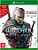 Jogo Xbox One The Witcher 3: Wild Hunt – Versão com Bonus Content - Cd Project Red - Imagem 1