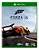 Jogo Xbox One Forza Motorsport 5 - Microsoft Studios - Imagem 1