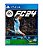 Jogo PS4 Fc 24 - EA Sports - Imagem 1