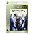 Jogo Xbox 360 Assassins Creed Platinum Hits - Ubisoft - Imagem 1