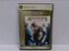 Jogo Xbox 360 Assassins Creed Platinum Hits - Ubisoft - Imagem 1