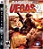 Jogo PS3 Tom Clancy`s Rainbow Six Vegas 2 - Ubisoft - Imagem 1