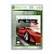 Jogo Xbox 360 PGR Project Gotham Racing 3- Platinum Hits - Microsoft - Imagem 1