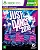 Jogo Xbox 360 Just Dance 2018 - Ubisoft - Imagem 1