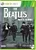 Jogo Xbox 360 The Beatles Rock Band -Electronic Arts - Imagem 1
