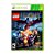 Jogo Xbox 360 Lego The Hobbit - Warner Games - Imagem 1