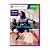 Jogo Xbox 360 Kinect Training - Microsoft - Imagem 1