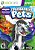 Jogo Xbox 360 Fantastic Pets - THQ - Imagem 1