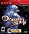 Jogo PS3 Demons Souls - Greatest Hits -Atlus - Imagem 1