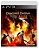 Jogo PS3 Dragons Dogma Dark Arisen - Capcom - Imagem 1