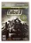 Jogo Xbox 360 Fallout 3 - Platinum Hits- Bethesda - Imagem 1
