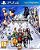 Jogo PS4 Kingdom Hearts HD 2.8 Final Chapter Prologue - Square Enix - Imagem 1