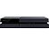 Console Playstation 4 - PS4 - FAT - 500GB - Sony - Imagem 1