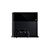Console Playstation 4 - PS4 - FAT - 500GB - Sony - Imagem 2