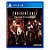 Jogo Ps4 Resident evil Origins Collection - Capcom - Imagem 1