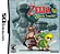 Jogo Nintendo DS The Legend of Zelda Spirit Tracks - Nintendo - Imagem 1