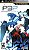 Jogo PSP Shin Megami Tensei P3P Persona 3 Portable - Atlus - Imagem 1