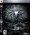 Jogo PS3 Spider-Man 3 Collector's Edition - Activision - Imagem 1