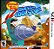 Jogo Nintendo 3DS Phineas and Ferb Quest For Cool Stuff - Majesco - Imagem 1