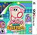 Jogo Nintendo 3DS Kirby's Extra Epic Yarn - Amiibo - Imagem 1