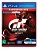 Jogo PS4 Gran Turismo Sport - Playstation Hits - Sony - Imagem 1