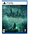 Jogo PS5 Hogwarts Legacy Deluxe Edition - Warner Bros Games - Imagem 1
