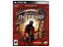 Jogo PS3 Dante's Inferno - Divine Edition EA Games - Imagem 1