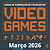 Curso Presencial Assistência Técnica de Vídeo Games Gameteczone Turma Março 2026 - Imagem 1