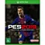 Jogo Xbox One PES 2019 Pro Evolution Soccer - Konami - Imagem 1