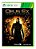 Jogo Xbox 360 Deus Ex Human Revolution - Square Enix - Imagem 1
