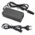 Fonte AC Adapter para Nintendo GameCube - Bivolt - Importada - Imagem 1