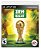 Jogo PS3 Copa do Mundo da FIFA Brasil 2014 - EA Sports - LACRADO - Imagem 1