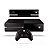 Console XBOX ONE FAT - 500 GB + KINECT - Microsoft - Imagem 1
